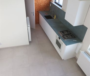 Huis - Foto 3