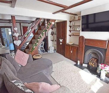 Lower Rainham Road, Rainham, ME8 - Photo 6