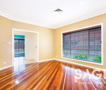 1/76 Mimosa Street, Bexley NSW 2207 - House For Rent | Domain - Photo 5