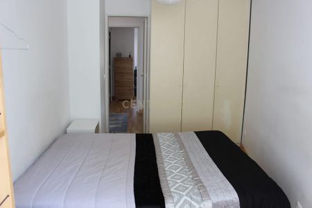 Rua Anjos, Algés, Lisbon 1495-007 - Photo 5