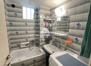 Διαμέρισμα για ενοικίαση - Λουτράκι-Περαχώρα, - Photo 5