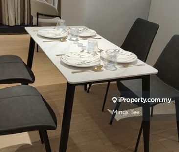 Bangsar Trade Centre, Bangsar - Photo 3