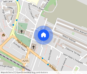 Arnold Road, Margate - Photo 1