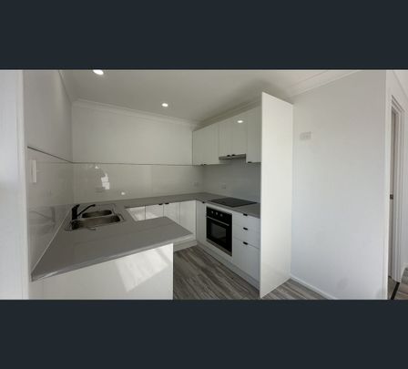 10 Beach Road, Balcolyn, NSW 2264 - Photo 1