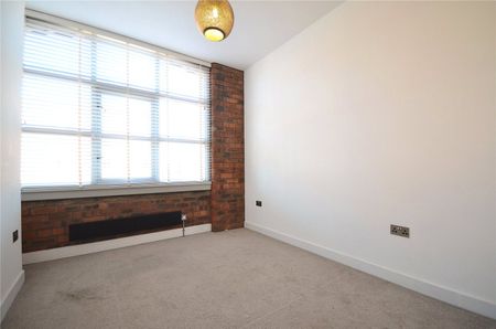 Cotton Street, Manchester, Greater Manchester, M4 5AX - Photo 4