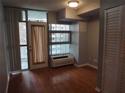 For Lease - 2464 Weston Road Unit# 708, Toronto, Ontario - Photo 2