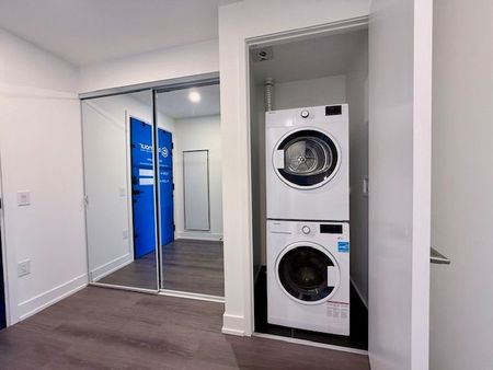 For Lease - 36 Olive Avenue Unit# 908, Toronto, Ontario - Photo 3