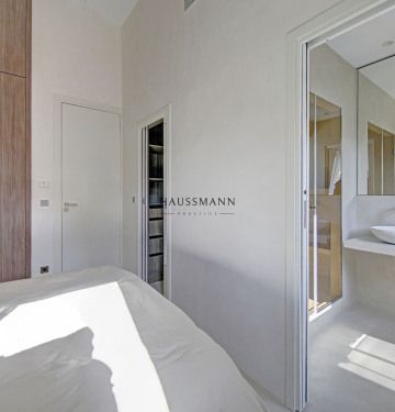 Appartement • Triangle d'Or - Photo 3