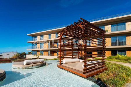 Luxury Apartment for rent in Loulé, Distrito de Faro - Photo 3