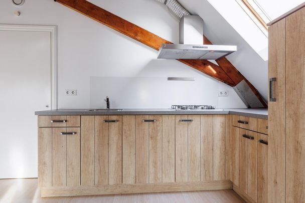 Maasdijk 26d - Foto 1