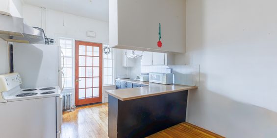 5 1/2 à Louer Granby - Photo 3