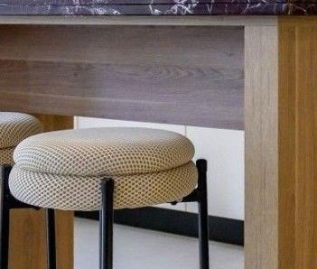 Διαμέρισμα για ενοικίαση Δημοκρατίας - Ανάληψη (Ηράκλειο Κρήτης) - Photo 3