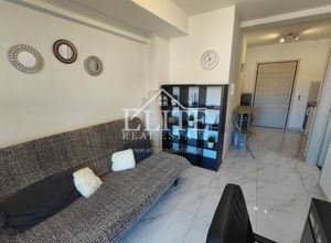 Studio/Γκαρσονιέρα για ενοικίαση - Ιωάννινα, - Φωτογραφία 1