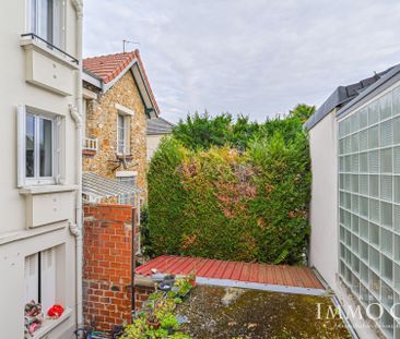 Appartement 2 pièces - 32.24m² - Photo 2