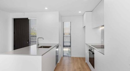 Modern Living In Somerfield - Photo 4