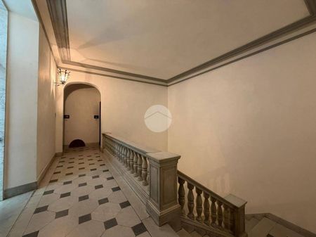 Quadrilocale piazza Sant'agostino 59, Centro Storico, La Spezia - Photo 5