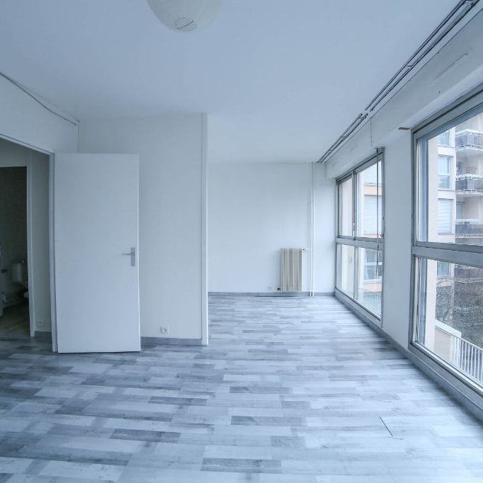 76000, Rouen - Photo 1