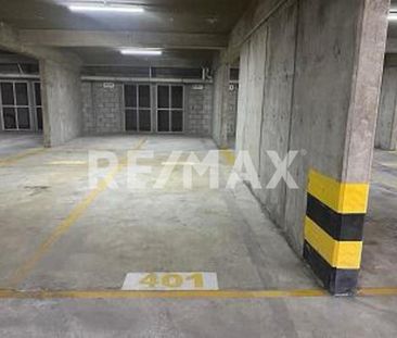 Departamento en Renta, Espíritu Santo, Jilotzingo Estado de Mexico - Photo 6