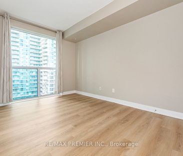 Zip Condos and Lofts , #1003 - Photo 3