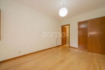 Apartamento T2 em Braga