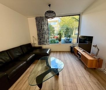 Voor De Poort 27, 1183KP, Amstelveen - Photo 5