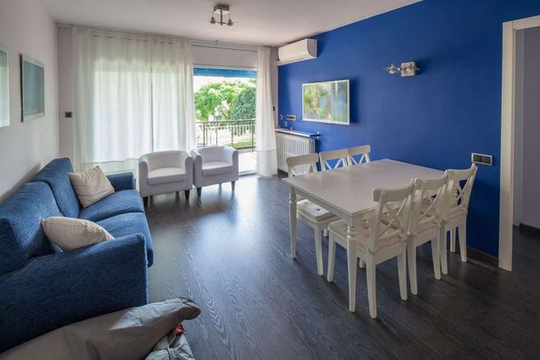 4 room luxury Apartment for rent in Sitges, Catalonia - Photo 1