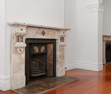 31 Barnsbury Grove, Dulwich Hill NSW 2203 - House For Rent | Domain - Photo 1