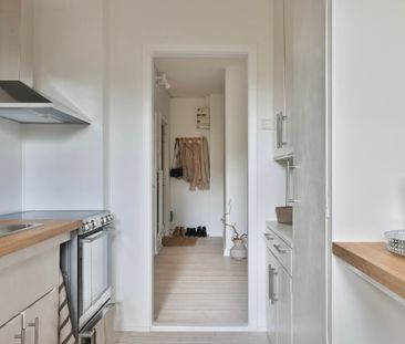 Hisingsgatan, Göteborg - Photo 6