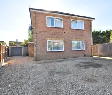 Munnings Road, Colchester, CO3 4QG - Photo 4