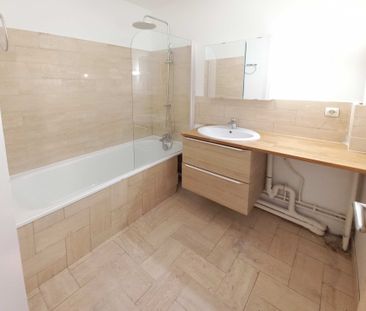 Location Appartement 4 pièces 82m² CRETEIL 94000 - Photo 5