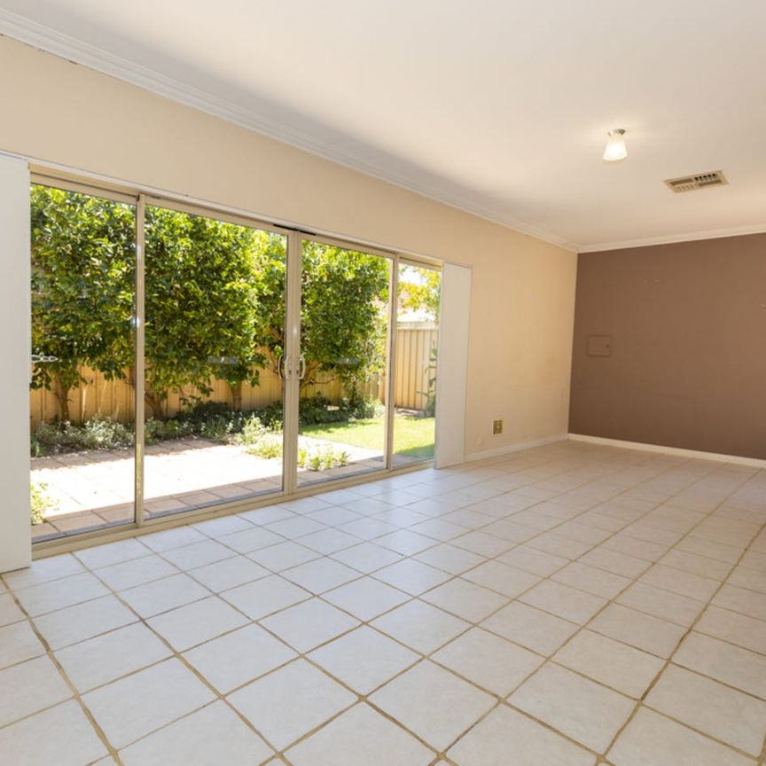 CENTRAL LOCATION - Photo 1