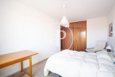 Nice apartment in the Trinitat area - Photo 3