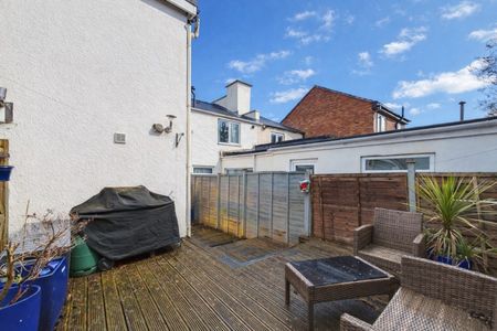 Granley Road, Cheltenham, GL51 - Photo 5