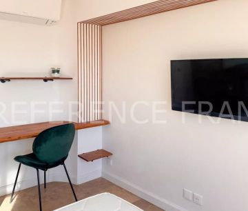 Villa • Mougins - Photo 6