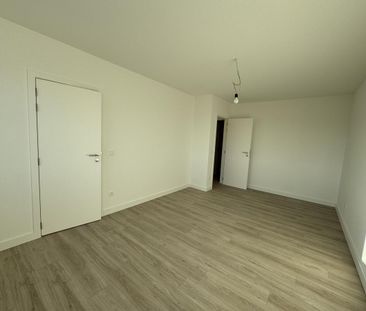 Appartement voor € 815 - Foto 4