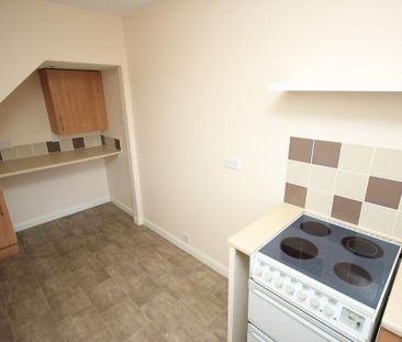 1 bedroom cluster house to rent - Photo 4