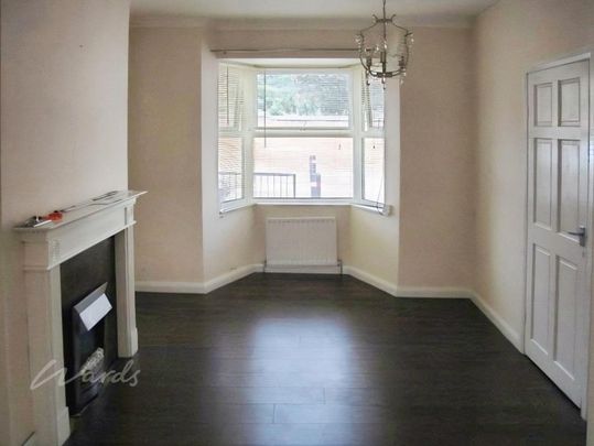 3 bedroom end of terrace house to rent - Photo 1