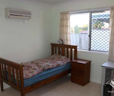 3 batford st sunnybank - Photo 2