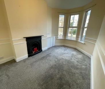 23a Dufferin Avenue, Bangor, BT20 3AB - Photo 2
