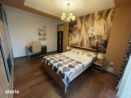 Inchiriere apartament cu o camera/garsoniera - Photo 2