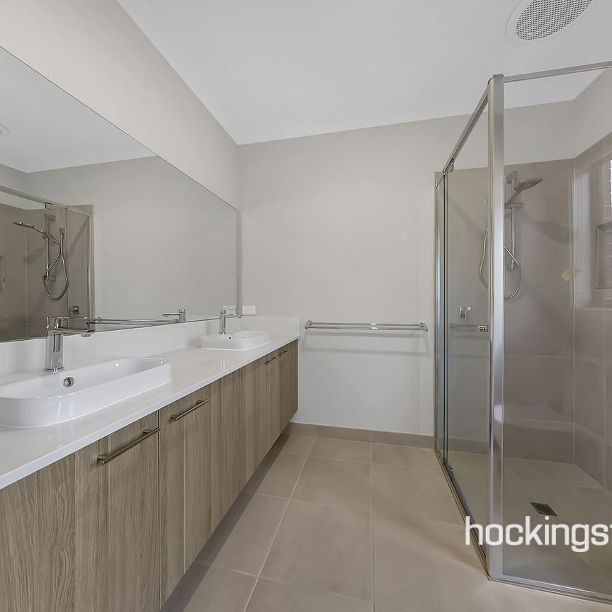 20 Winterfell Road, Donnybrook. - Photo 1