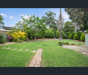 29 Evelyn Road, Ringwood North, Vic 3134 - Photo 3