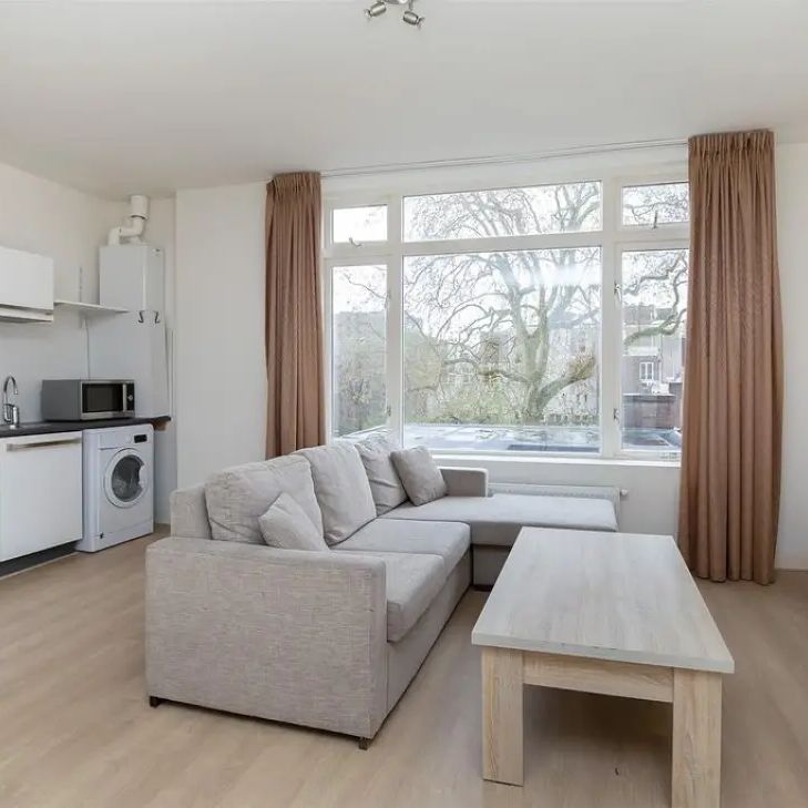 Runstraat 23 3 - Photo 1