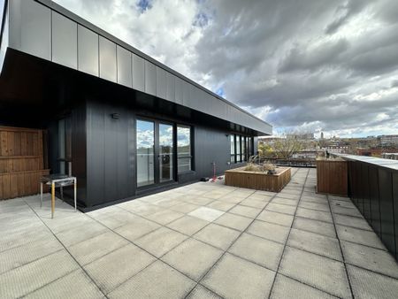 2850 Chemin Bates, #52 - Photo 2