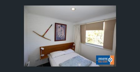 12 Month Lease - $450 per week - Photo 2