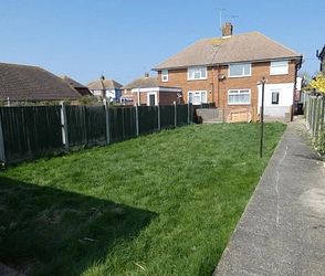 Prince Charles Road, Broadstairs, CT10 3HH, Kent - Photo 2