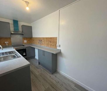 Eldon Street, Darlington, DL3 - Photo 3