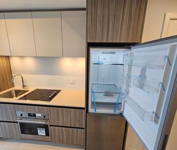For Lease - 7950 Bathurst Street Unit# 1412, Vaughan, Ontario - Photo 6