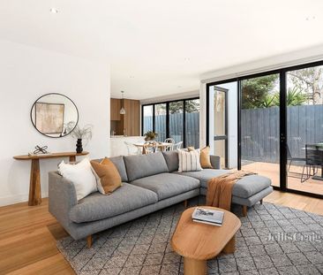 4/77 York St, Richmond - Photo 6