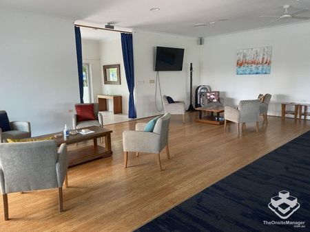 2 BEDROOM 2 BATHROOM VILLA ON KAWANA ISLAND - Photo 4